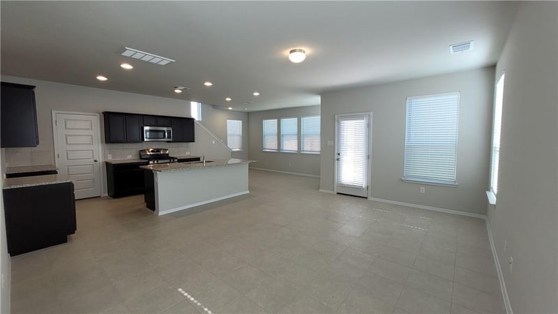 Virtual tour of 11605 Lago De Garda DR