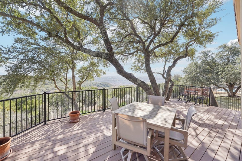 Virtual tour of 11613 Shadestone TER