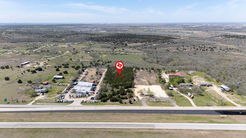 Virtual tour of 11624 Research Blvd
