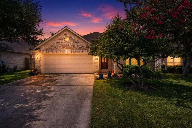Virtual tour of 11625 Sweet Basil CT