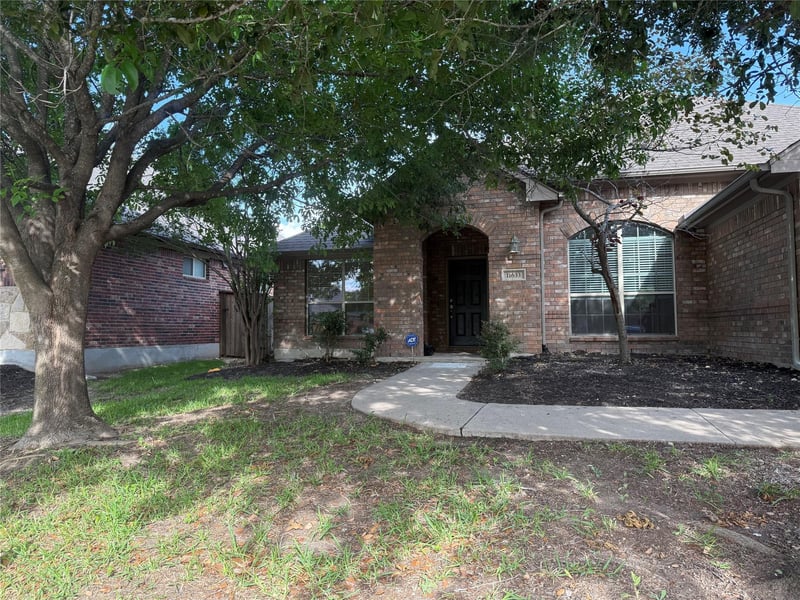 Virtual tour of 11633 Sun Glass DR