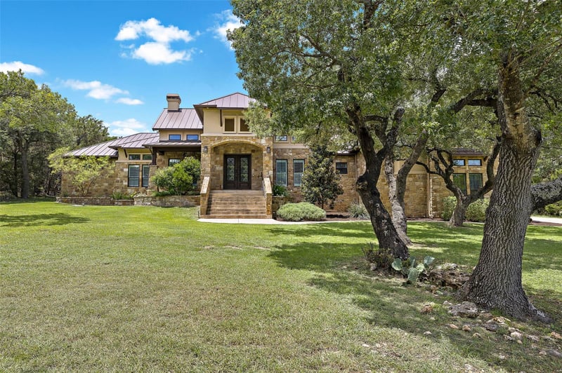Virtual tour of 117 Covington Cv