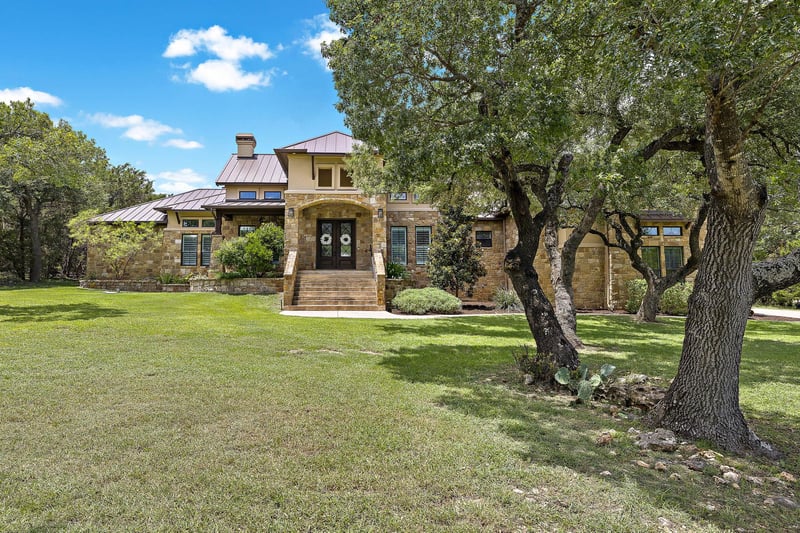 Virtual tour of 117 Covington Cv