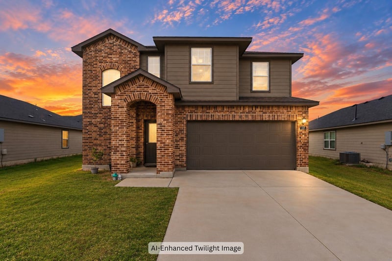 Virtual tour of 117 Finn Trl