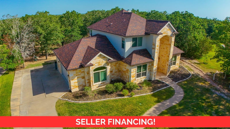Virtual tour of 117  Hornsby Trl