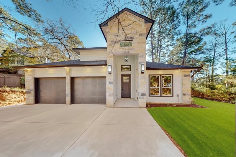 Virtual tour of 117 Keaau CT