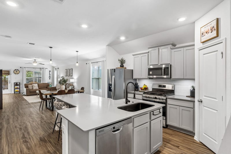 Virtual tour of 117 Konik RD
