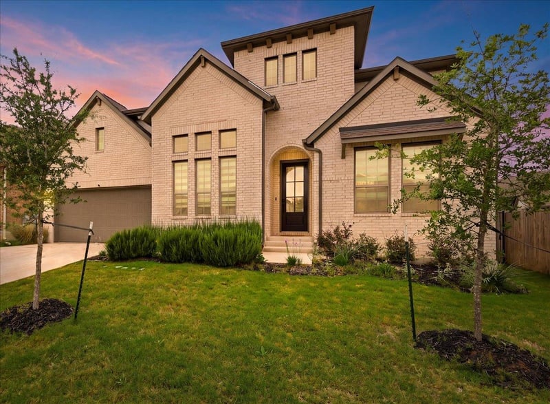 Virtual tour of 117 Peacevine LN