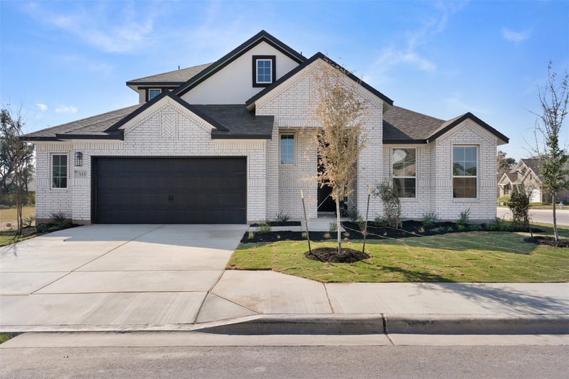 Virtual tour of 117 Sandrock TRL