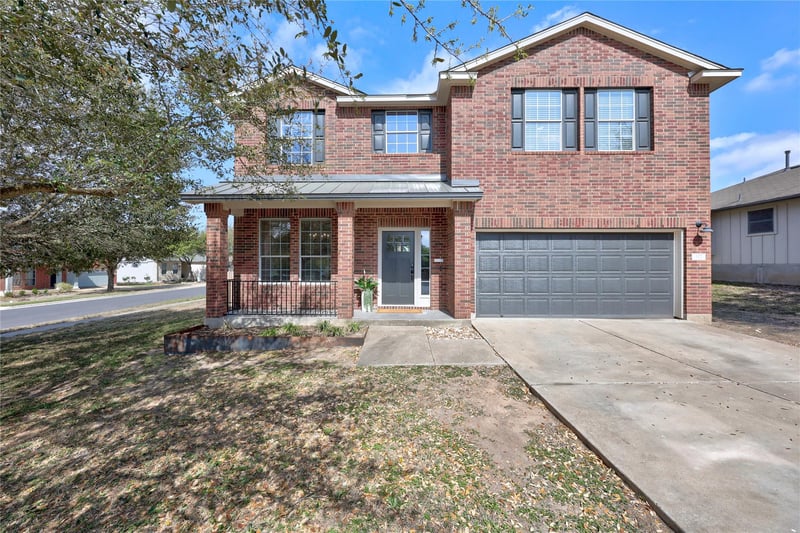 Virtual tour of 117 Waterloo Dr