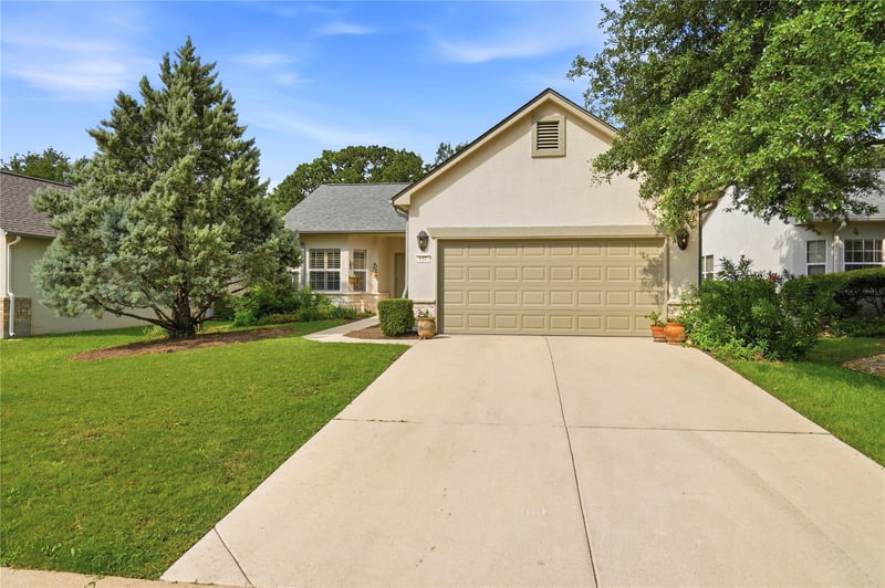 Virtual tour of 117 Whitewing WAY