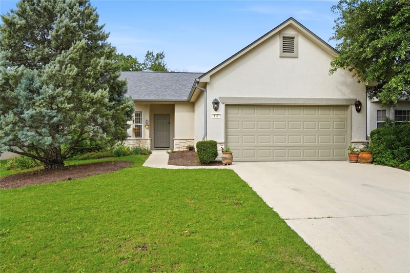 Virtual tour of 117 Whitewing WAY