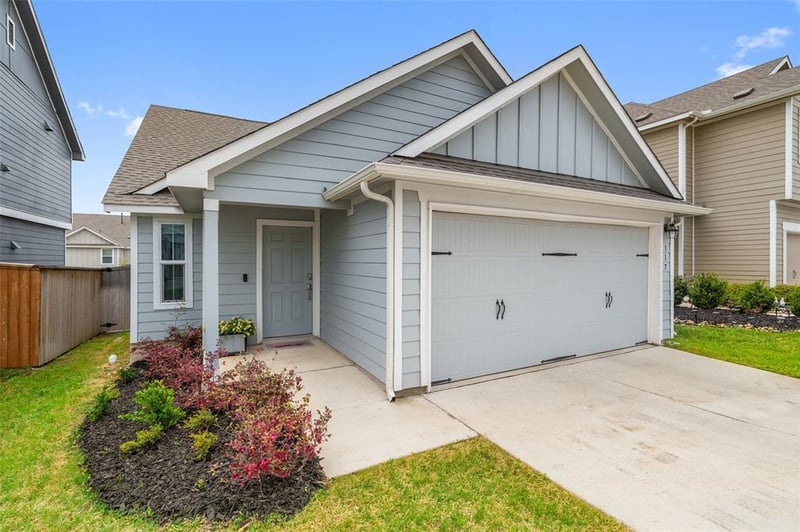 Virtual tour of 117 Wind Flower LN