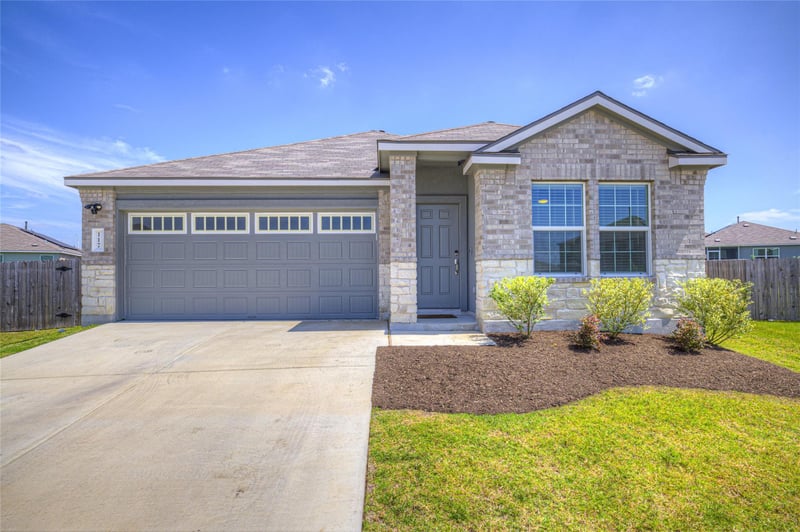 Virtual tour of 117 Winged Foot CT