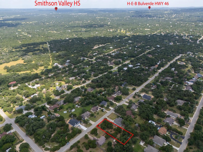 Virtual tour of 1170 Misty LN