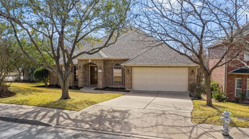 Virtual tour of 11701 Sterling Panorama TER