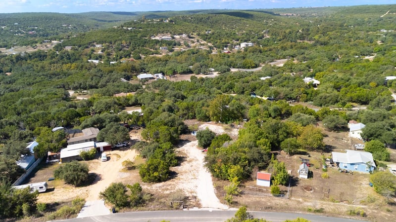 Virtual tour of 11706 Lonesome Cv