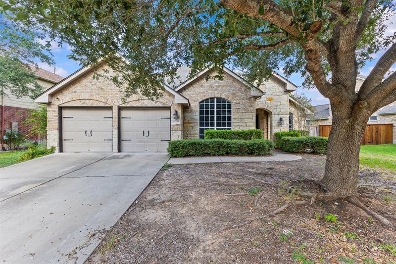 Virtual tour of 11708 Pillion Pl