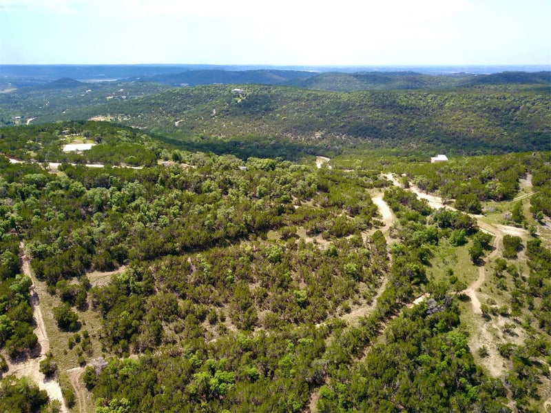 Virtual tour of 11709 Mountain Top Cir
