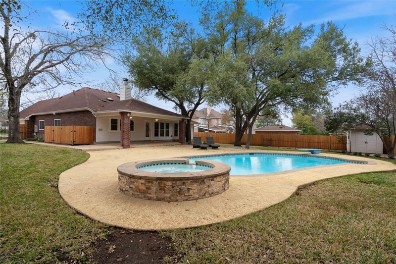 Virtual tour of 11713 Hobbiton TRL