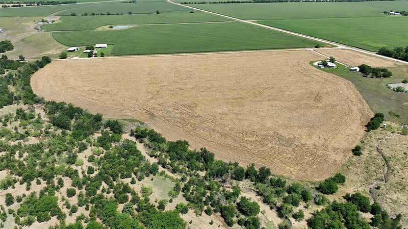 Virtual tour of 1172 Cr 133