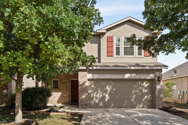 Virtual tour of 11737 Easy St