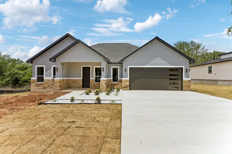 Virtual tour of 118 Heleakala DR
