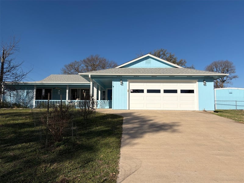 Virtual tour of 118 Midnight Sun Dr