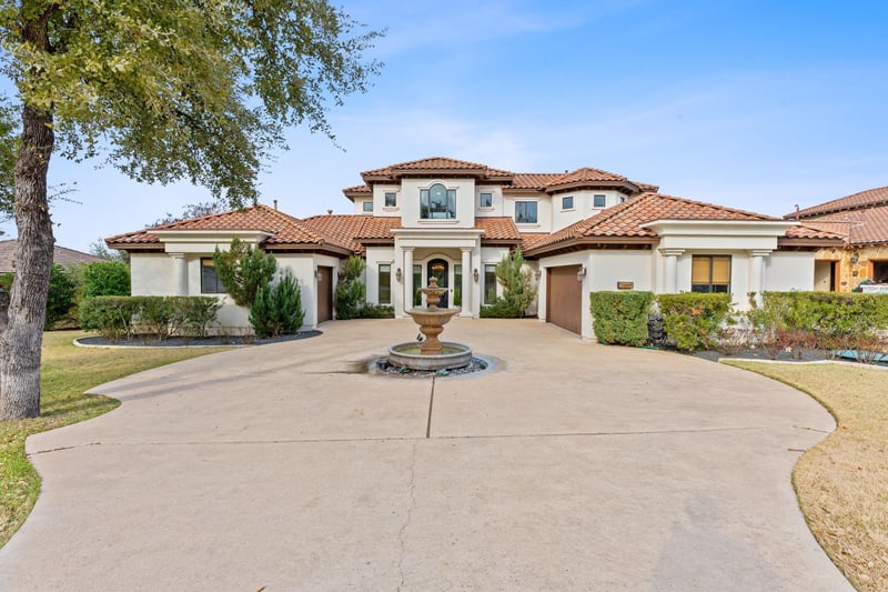 Virtual tour of 11804 Pleasant Panorama VW