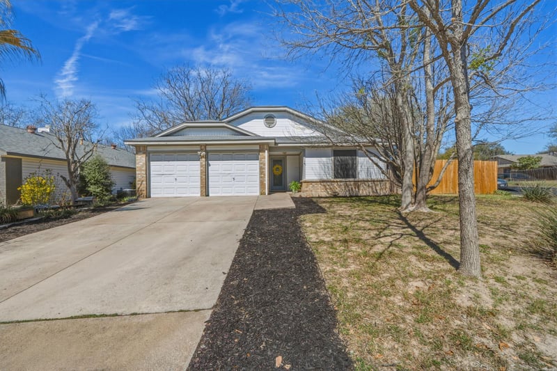Virtual tour of 11804 Rotherham DR