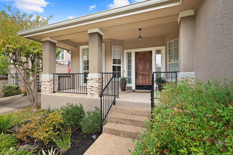 Virtual tour of 11804 Watercrest CT