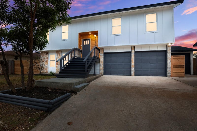 Virtual tour of 11808 Buggy Whip TRL