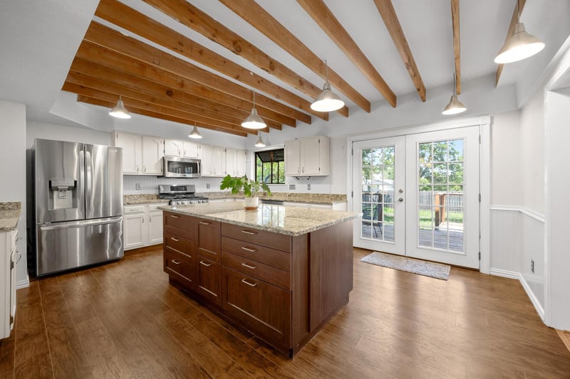 Virtual tour of 11811 Buggy Whip Trl
