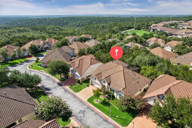 Virtual tour of 11812 Mira Vista WAY Unit #VH71