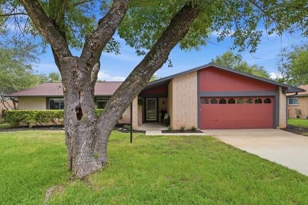 Virtual tour of 11813 Knights BRG