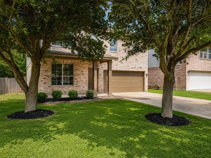 Virtual tour of 11816 Dave Silk DR