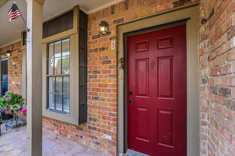 Virtual tour of 11821 Bittern Hollow Holw Unit #5