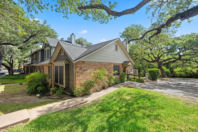 Virtual tour of 11821 Bittern HOLW Unit #36