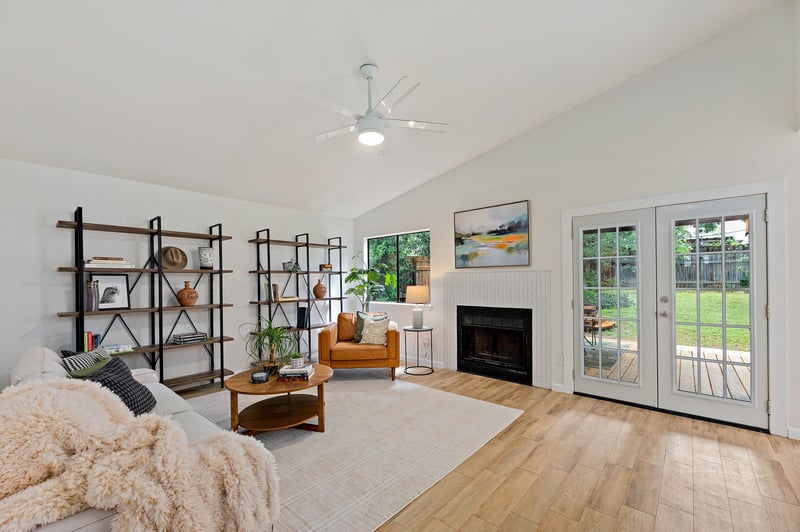 Virtual tour of 11837 Shropshire BLVD