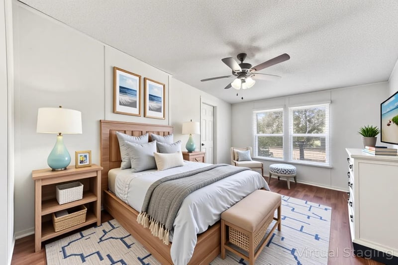 Virtual tour of 1185  Willis Way