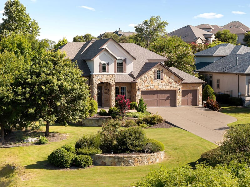 Virtual tour of 119 Finnel CV
