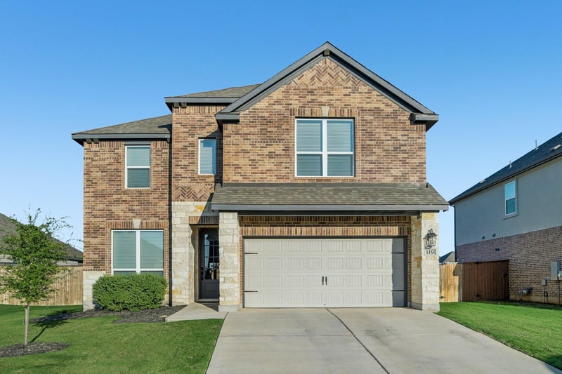Virtual tour of 119 Nandina Path