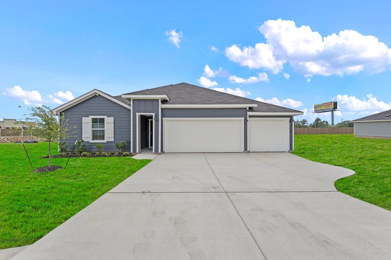 Virtual tour of 119 Union Pacific DR