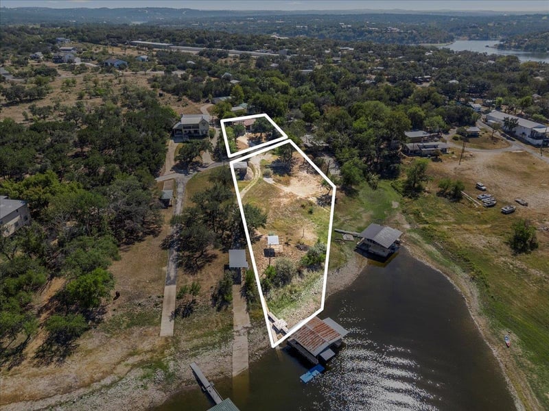 Virtual tour of 119 Vicinity TRL