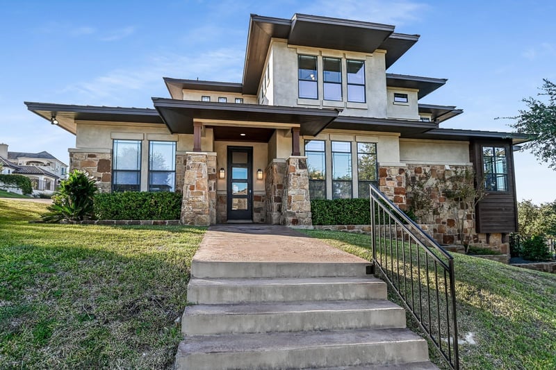 Virtual tour of 11901 Pleasant Panorama VW