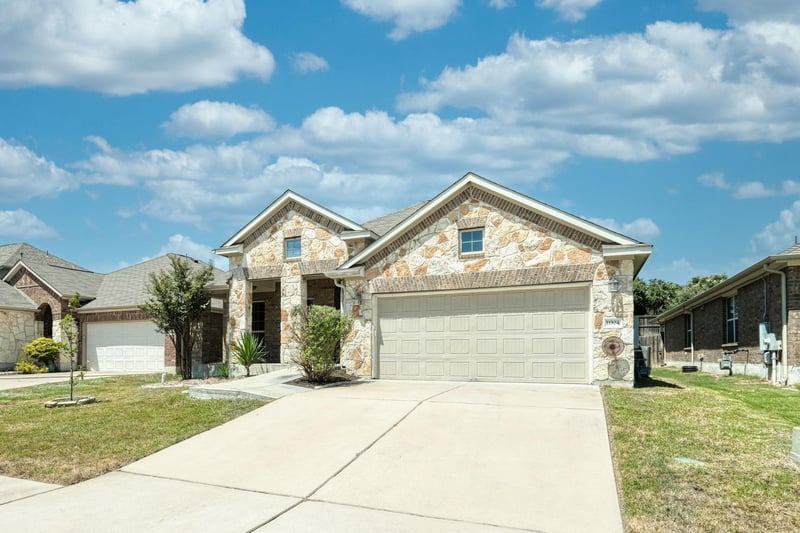 Virtual tour of 11904 Arran ST