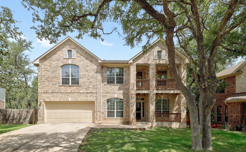 Virtual tour of 11904 Quassia DR