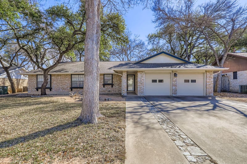 Virtual tour of 11905 Millwright PKWY