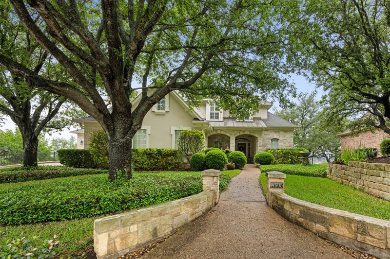 Virtual tour of 11905 Mira Mesa Dr