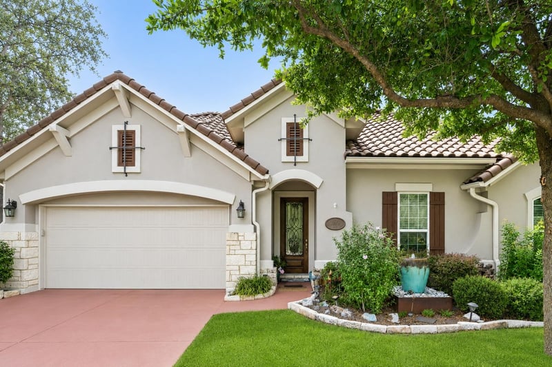 Virtual tour of 11912 Mira Vista WAY Unit #VH28